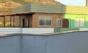 Imagem 2: Apartamento cobertura a venda na ilha dos Araújo em Governador Valadares MG