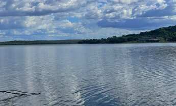 Imagem 5: Chácara com 30% de entrada mais parcelas