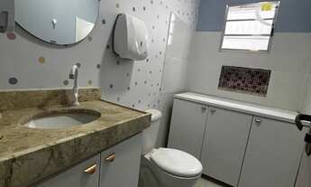 Imagem 5: Imóvel de 2 andares na Duque - 320m2