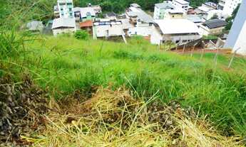 Imagem 3: Oportunidade!!!Lote 342 m² no João Braz!!