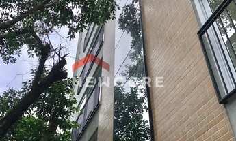 Imagem 5: Apartamento em Rua Barão de Teffe - Menino Deus - Porto Alegre/RS