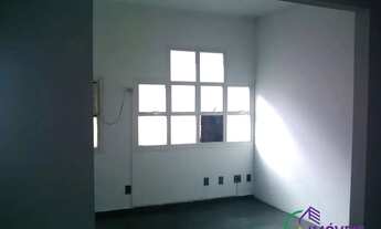 Imagem 5: COMERCIAL - CHÁCARA SANTO ANTONIO - SP