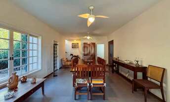 Imagem 5: Casa em Condomínio : / Residencial / Dos Silva