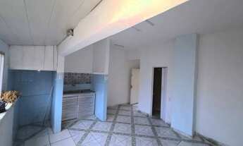 Imagem 4: Kitnet/conjugado para aluguel com 25 metros quadrados em Centro - Niterói - RJ