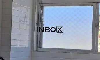 Imagem 5: Apartamento c/66m2, 2 dormitórios, 01 vaga coberta, mobiliado, próximo a Puc RS