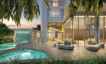 Imagem 4: Edge - a poucos metros da Avenida Beira Mar