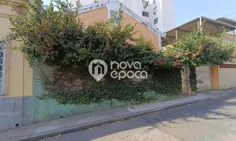 Imagem 2: Méier Casa com 4 dormitórios