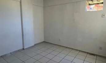 Imagem: Edf ilha do caribe