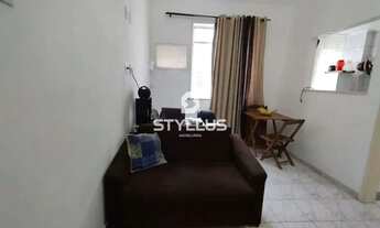 Imagem 5: Méier Apartamento com 1 dormitório