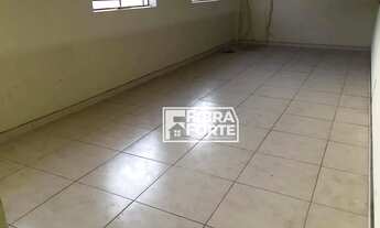 Imagem 5: Barracão à venda, Jardim Londres - Campinas/SP