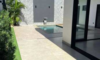 Imagem 7: CASA DE ESQUINA NO JARDIM MUNIQUE: O LAR DOS SEUS SONHOS!** ?