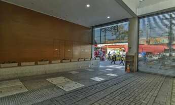 Imagem 7: Imóvel para venda tem 23 metros quadrados em Campo Grande - Rio de Janeiro - RJ