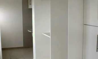 Imagem 6: APARTAMENTO - CHÁCARAS SÃO JOSÉ - SP