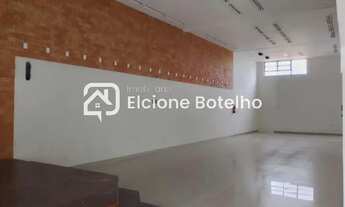 Imagem 6: Aluguel Galpão SARAIVA