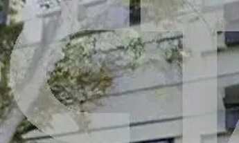 Imagem 6: Apartamento com 3 quartos, 2 vagas e 85m²