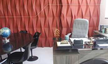 Imagem 5: Prédio para alugar, 910 m² por R$ 25.684,00/mês - Engenheiro Luciano Cavalcante - Fortalez