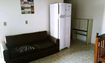 Imagem 5: Alugo Casa Balneário Piçarras/SC