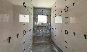 Imagem 7: Sobrado com 3 dormitórios à venda, 120 m² por R$ 850.000,00 - Potecas - São José/SC