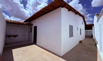 Imagem 5: VENDA Casa com 3 dormitórios