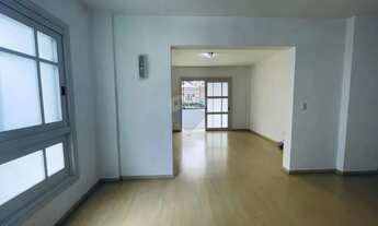 Imagem 4: Apartamento Amplo no Centro de Bento Gonçalves