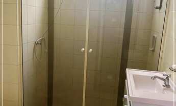 Imagem 6: Imóvel para venda com 60 metros quadrados com 2 quartos em Porto Novo - São Gonçalo - RJ