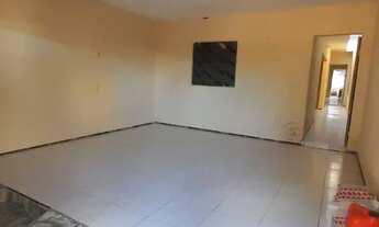 Imagem 6: Casa para vender no bairro Betolandia em Juazeiro do Norte