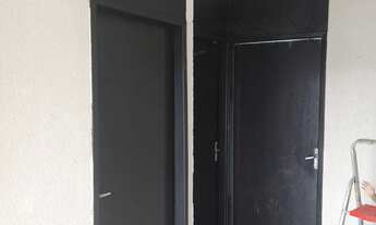 Imagem 4: Vende-se 60.000 pra vender logo