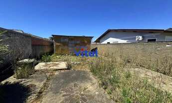 Imagem 2: Terreno Canoas RS brasil