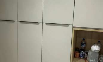 Imagem 3: OPORTUNIDADE ÚNICA - LOJA DE ROUPAS FEMININAS À VENDA