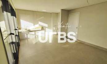 Imagem: Catena Aeroporto