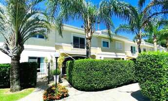 Imagem 2: Casa em condomínio fechado na Lagoa da Conceição