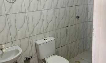 Imagem 5: Alugamos kitnet no centro de Arapiraca