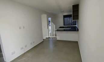 Imagem 3: CASA RESIDENCIAL em SÃO PAULO - SP, VILA IPOJUCA