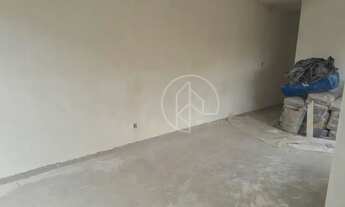 Imagem 5: Imóvel para venda com 60 metros quadrados com 2 quartos em São Pedro - Juiz de Fora - MG