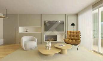 Imagem 3: Apartamento no Três Figueiras!