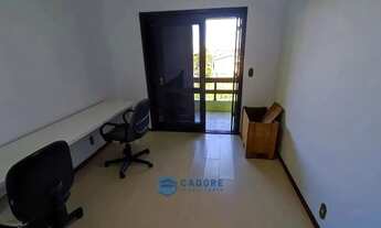 Imagem 6: APARTAMENTO TRÊS DORMITÓRIOS NO BAIRRO SANTA LÚCIA