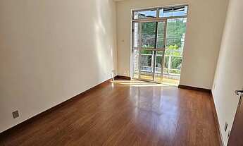 Imagem 7: Apartamento 2 quartos - Cascatinha