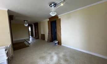 Imagem: Condomínio Mirante do Rio Negro - Aluguel