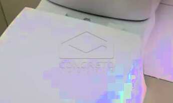 Imagem 5: LINDA SALA COMERCIAL COM 32M² EM EXCELENTE LOCALIZAÇÃO