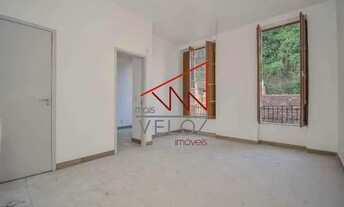 Imagem 2: Apartamento - Padrão / Residencial / Centro