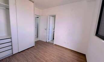 Imagem 6: 59835) à venda - Apartamento com 2 quartos, 1 vaga, no Alto Barroca