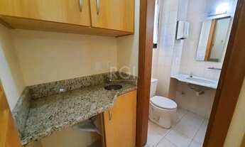 Imagem 7: Conjunto/Sala para Venda - 0m², 0 dormitórios, Menino Deus