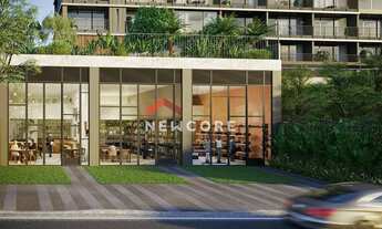 Imagem 3: Studio em Rua Antônio Camardo - Vila Gomes Cardim - São Paulo/SP