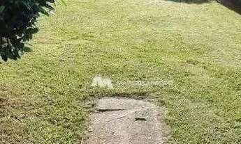 Imagem 3: Chácara com 3 dormitórios à venda, 1000 m² por R$ 380.000 - Estância São Carlos (Zona Rura