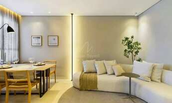 Imagem: Apartamento com 1 quarto no bairro União