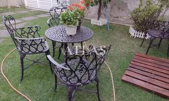 Imagem: Casa alto Padrão à Venda, Jardim Primavera