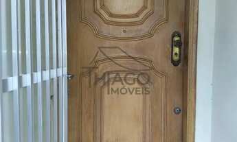 Imagem 2: Casa térrea à venda no Belenzinho, 80m2 com 3 dormitórios, ao lado do Metrô Belém e a pouc