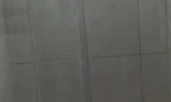 Imagem 8: Imóvel para venda possui 52 metros quadrados com 2 quartos em Independência - Petrópolis