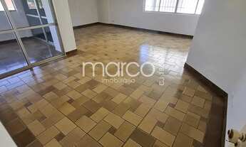 Imagem 6: Pasta 506.4 - Apartamento para locação 04 quartos suítes no Setor Oeste, Goiânia, GO