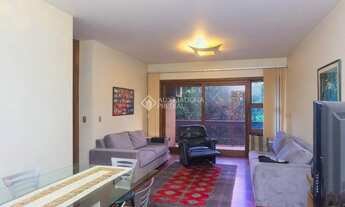 Imagem 7: Apartamento para aluguel com104 m², 3 quartos em Petrópolis - Porto Alegre - RS